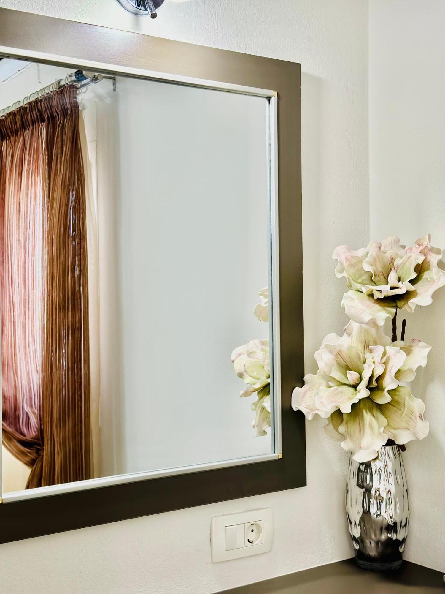 Xrysanthis Home Emporio  Bagian luar foto